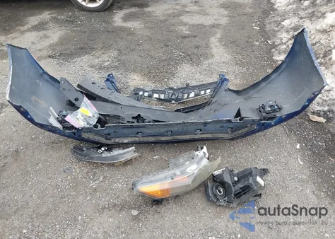 2012 Acura Tsx 2.4 z USA, uszkodzony, nr VIN JH4CW2H68CC000538